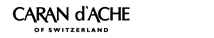 Caran d'Ache