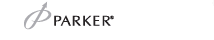 Parker