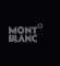 Montblanc